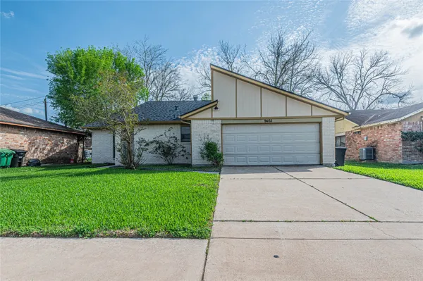 $1,875 | 9462 Fuqua Street, Houston, TX 77075