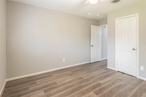 $1,875 | 9462 Fuqua Street, Houston, TX 77075