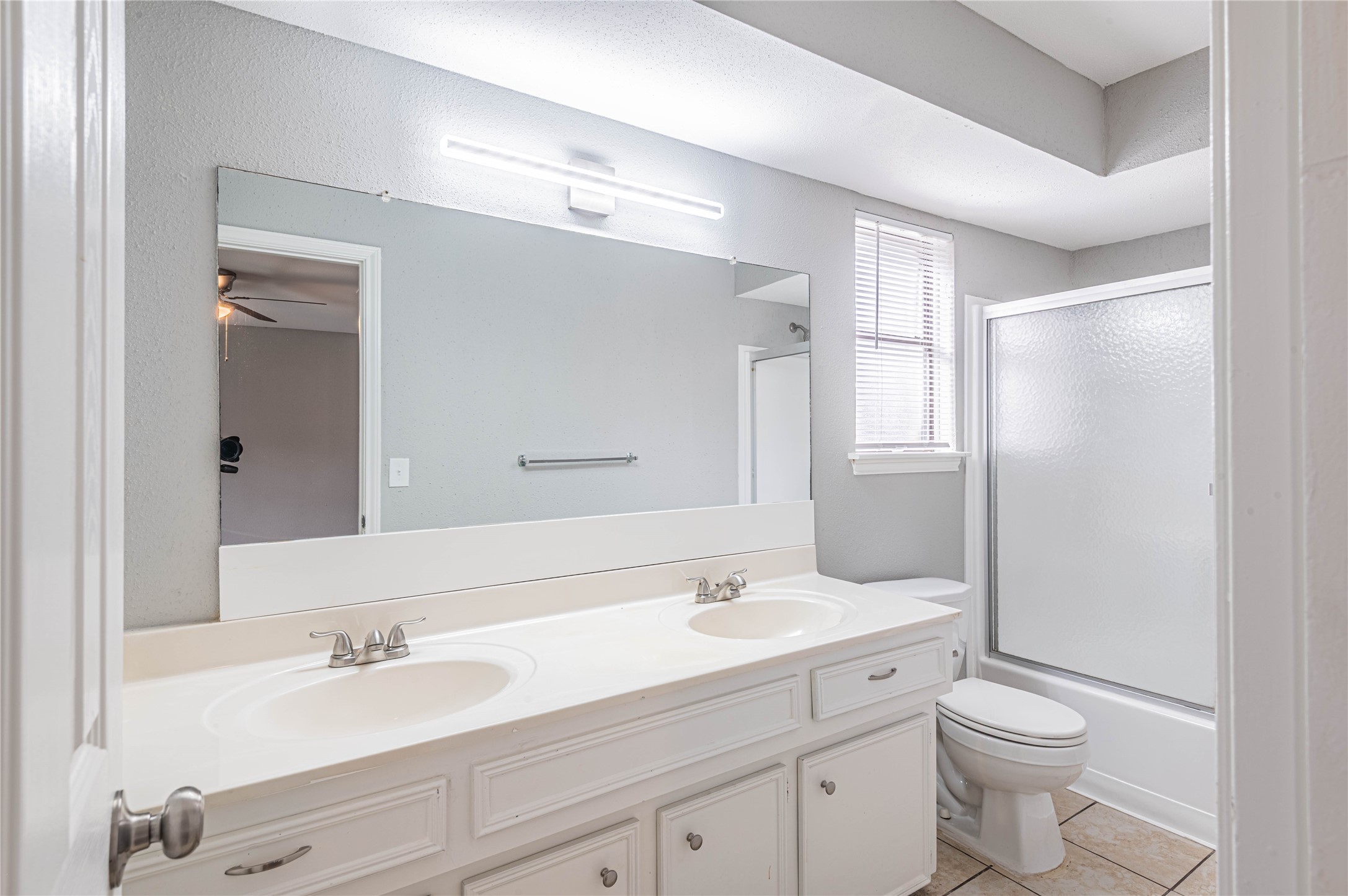 9462 Fuqua Street Houston, TX 77075 - Photo 13 of 15