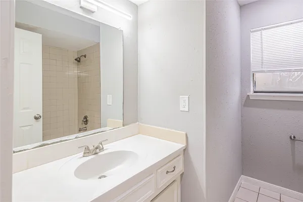 $1,875 | 9462 Fuqua Street, Houston, TX 77075