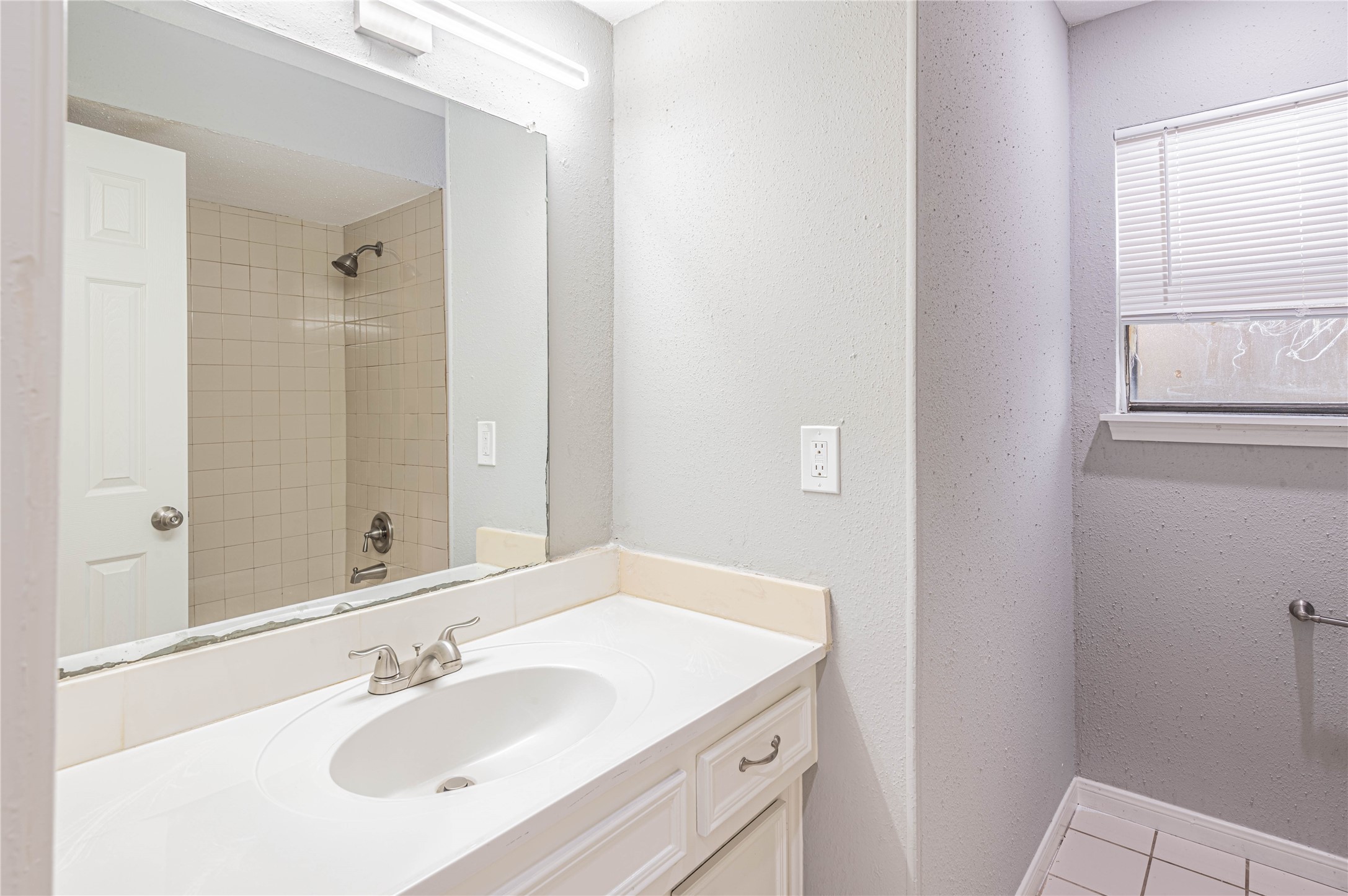 9462 Fuqua Street Houston, TX 77075 - Photo 14 of 15