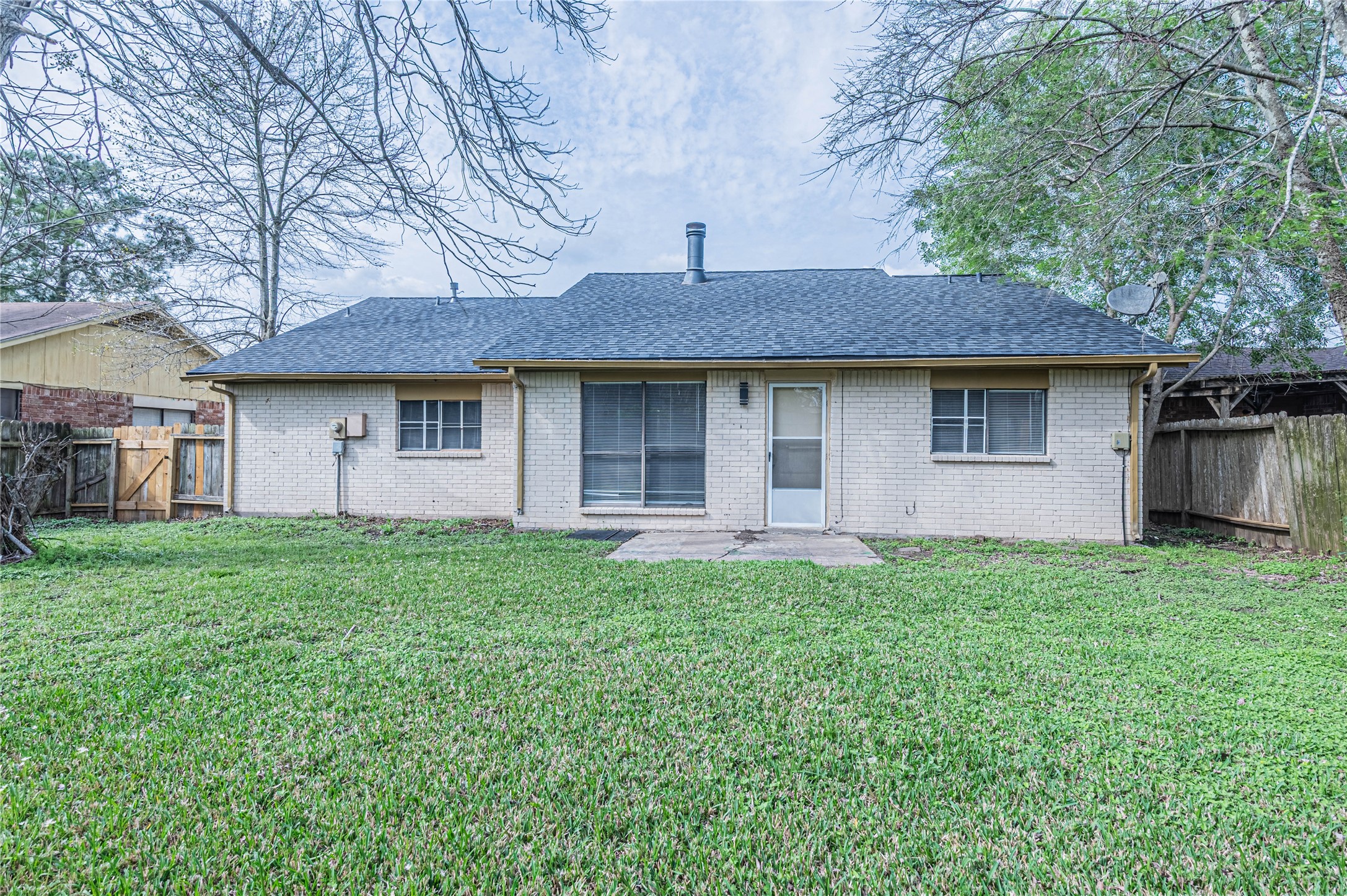 9462 Fuqua Street Houston, TX 77075 - Photo 15 of 15