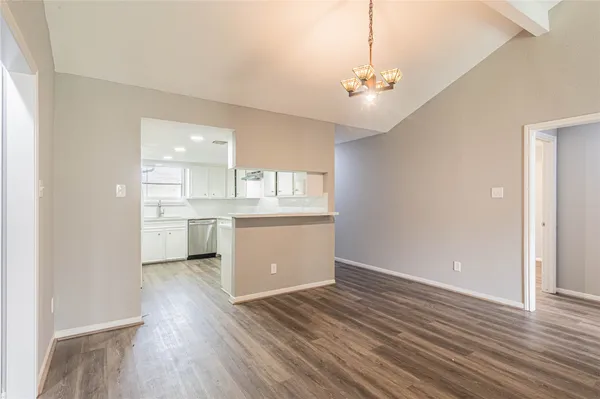 $1,875 | 9462 Fuqua Street, Houston, TX 77075