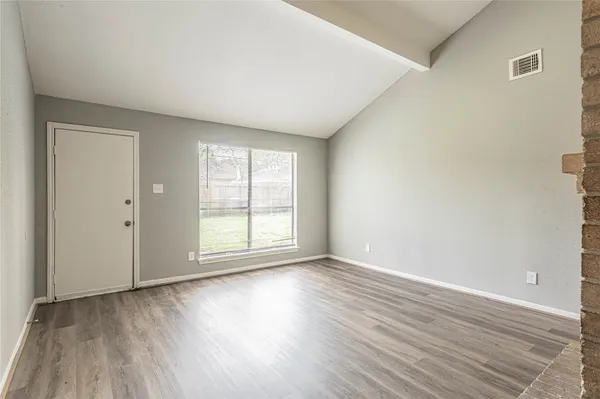 $1,875 | 9462 Fuqua Street, Houston, TX 77075