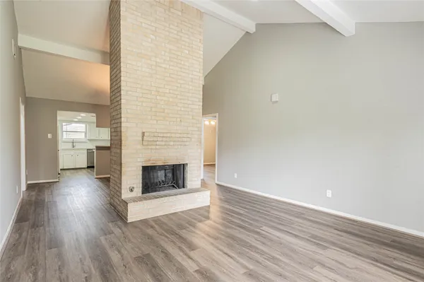 $1,875 | 9462 Fuqua Street, Houston, TX 77075