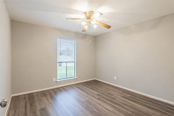 $1,875 | 9462 Fuqua Street, Houston, TX 77075