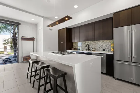 $1,575,000 | 319 Upas Street, San Diego, CA 92103