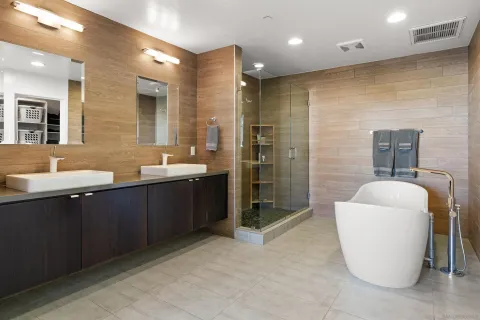 $1,575,000 | 319 Upas Street, San Diego, CA 92103