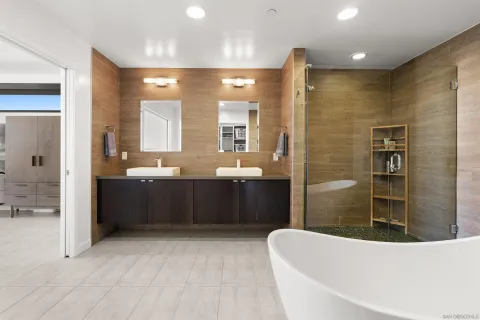 $1,575,000 | 319 Upas Street, San Diego, CA 92103