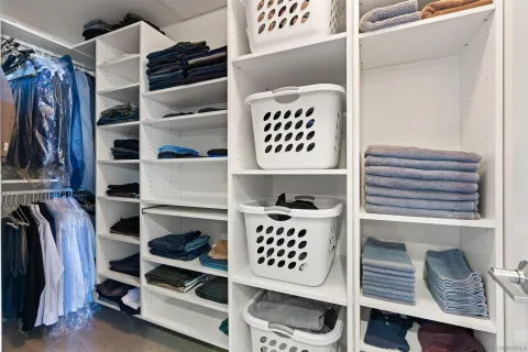 $1,575,000 | 319 Upas Street, San Diego, CA 92103