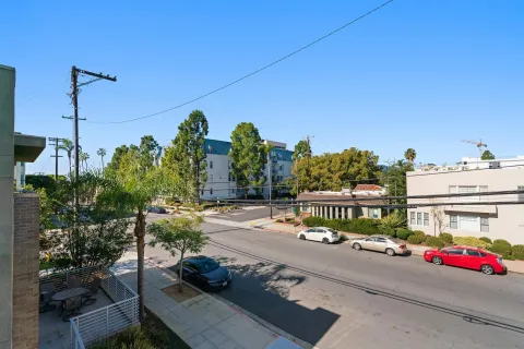 $1,575,000 | 319 Upas Street, San Diego, CA 92103