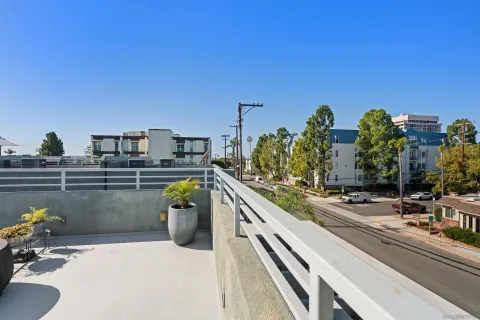 $1,575,000 | 319 Upas Street, San Diego, CA 92103