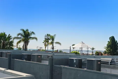 $1,575,000 | 319 Upas Street, San Diego, CA 92103