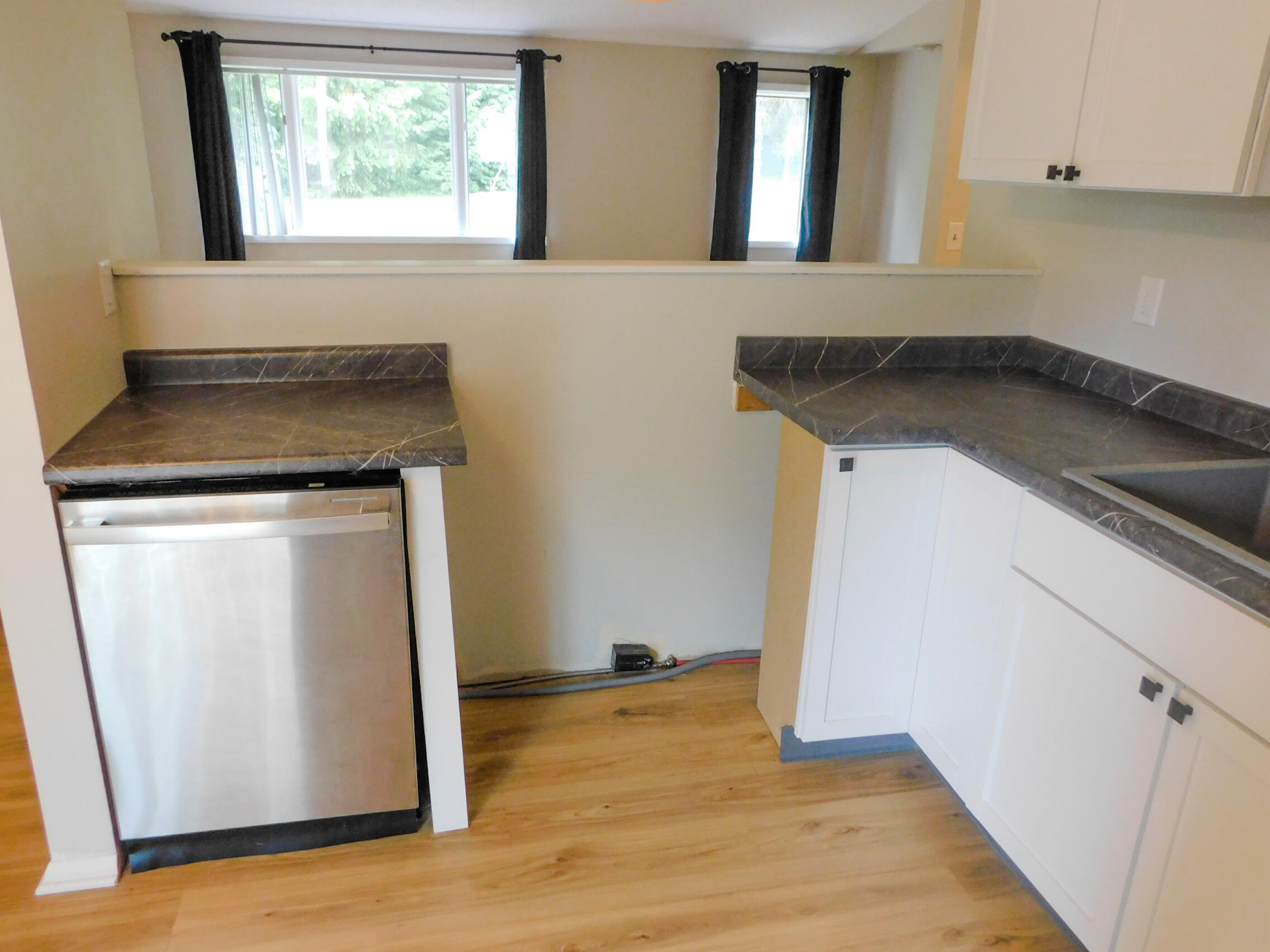9349 Wilson Road Eaton Rapids, MI 48827 - Photo 5 of 13 DSCN1486