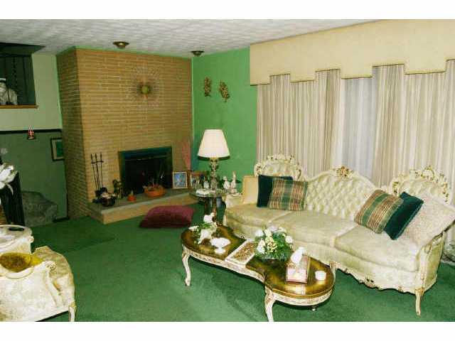 1715 Kenview Road Columbus, OH 43209 - Photo 3 of 5 Gallery Image 3