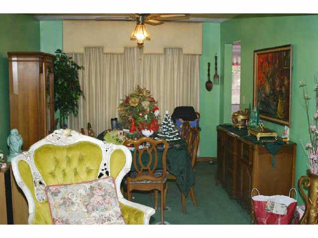 1715 Kenview Road Columbus, OH 43209 - Photo 4 of 5 Gallery Image 4