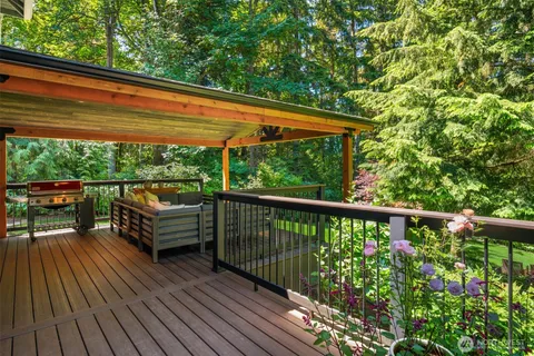 $1,360,000 | 20116 70th Avenue Southeast, Snohomish, WA 98296