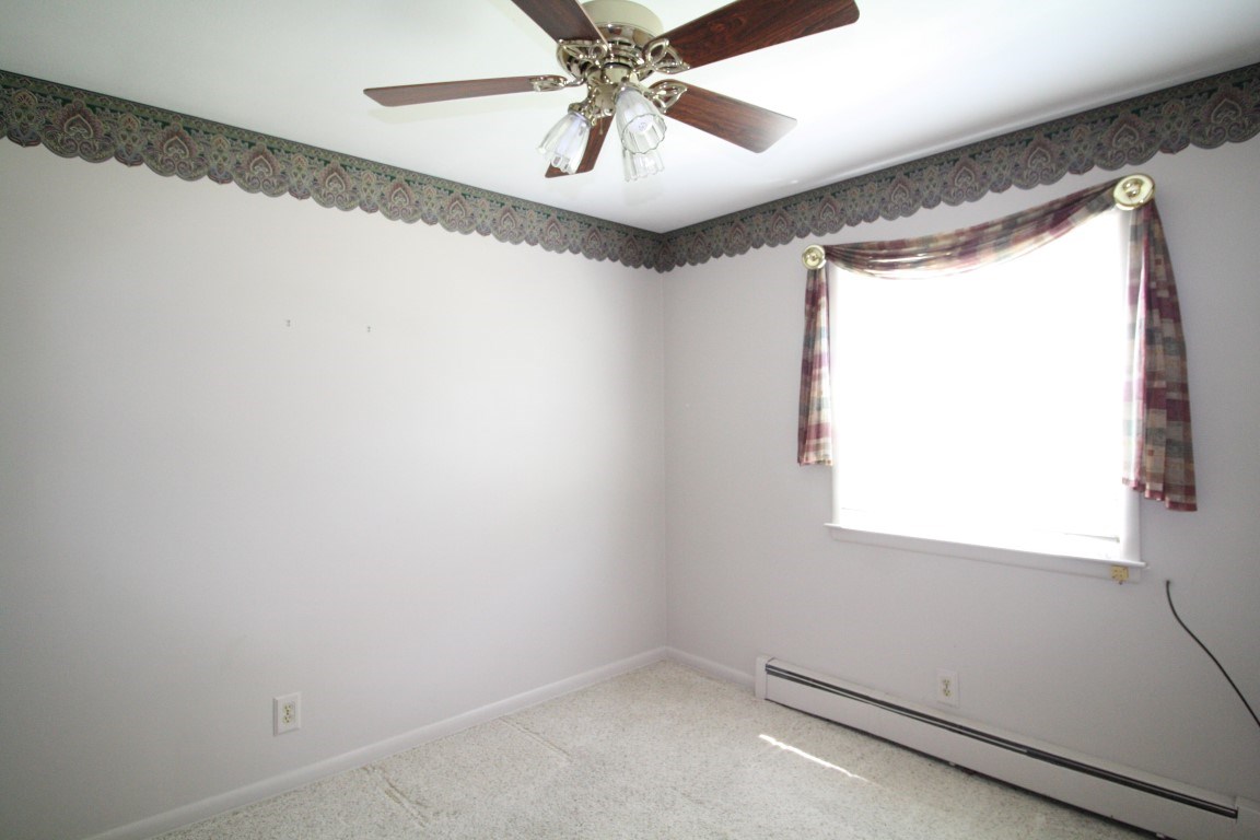 900 Falkirk Road Alma, MI 48801 - Photo 21 of 29 1847256-20.JPG