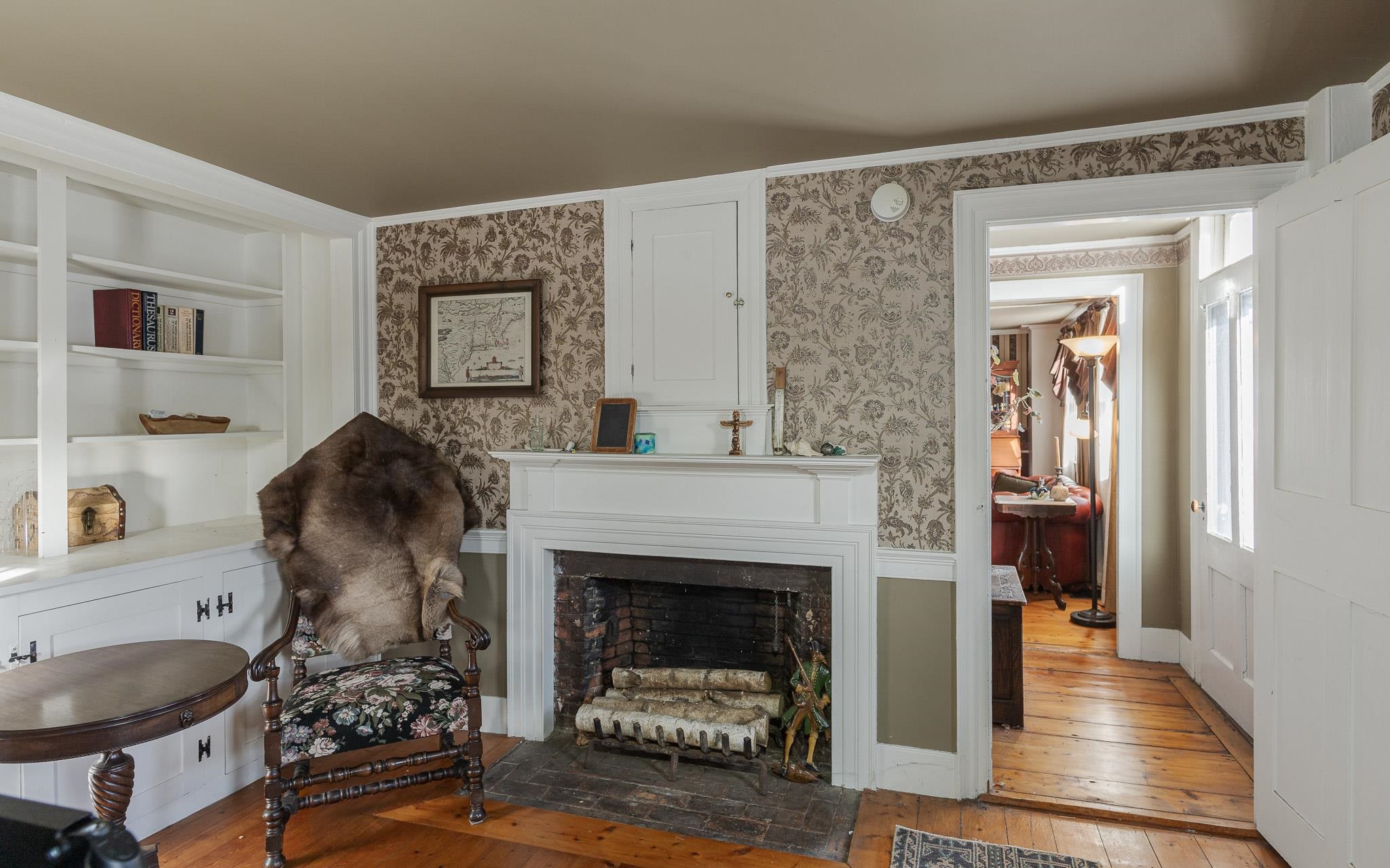 658 Main Street Marlborough, NH 03455 - Photo 23 of 41