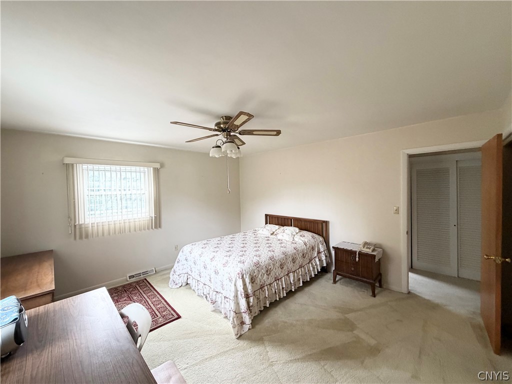 54 Perry Hill Road Oswego, NY 13126 - Photo 11 of 20