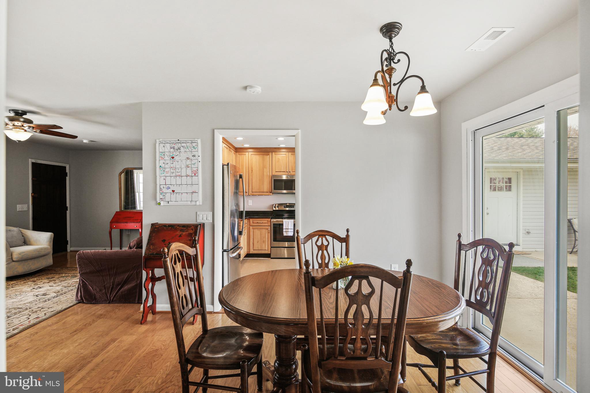 1521 Fallston Road Fallston, MD 21047 - Photo 15 of 40