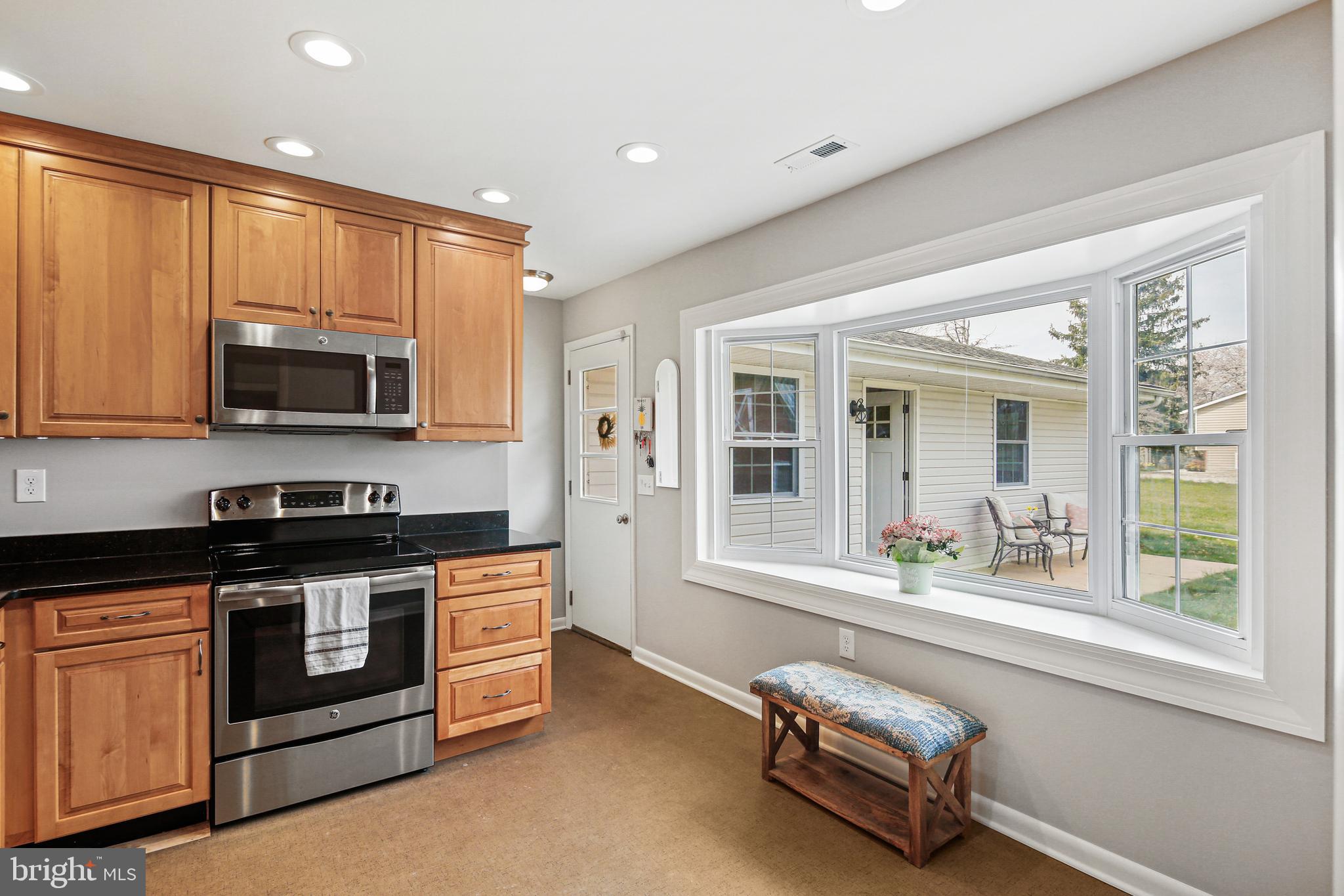 1521 Fallston Road Fallston, MD 21047 - Photo 16 of 40