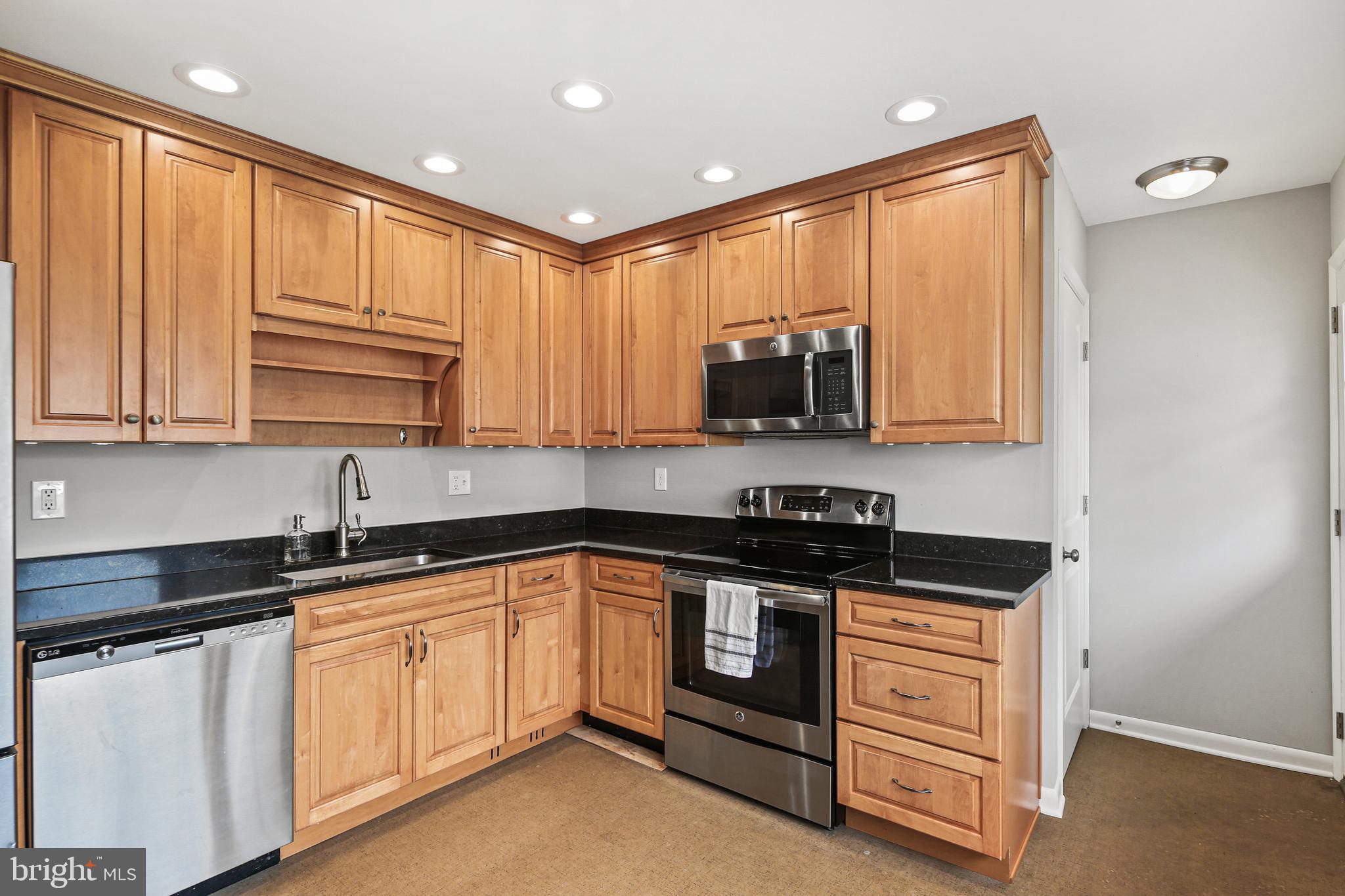 1521 Fallston Road Fallston, MD 21047 - Photo 17 of 40