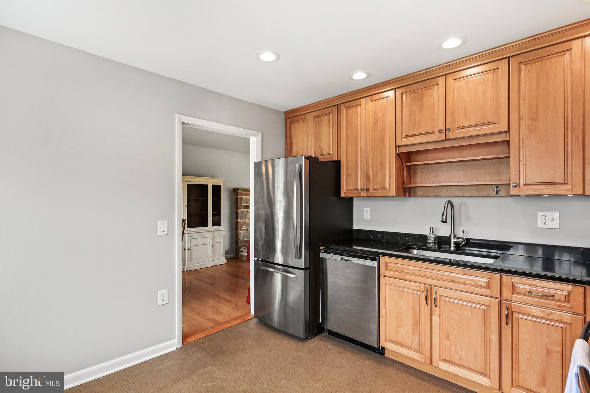 1521 Fallston Road Fallston, MD 21047 - Photo 18 of 40
