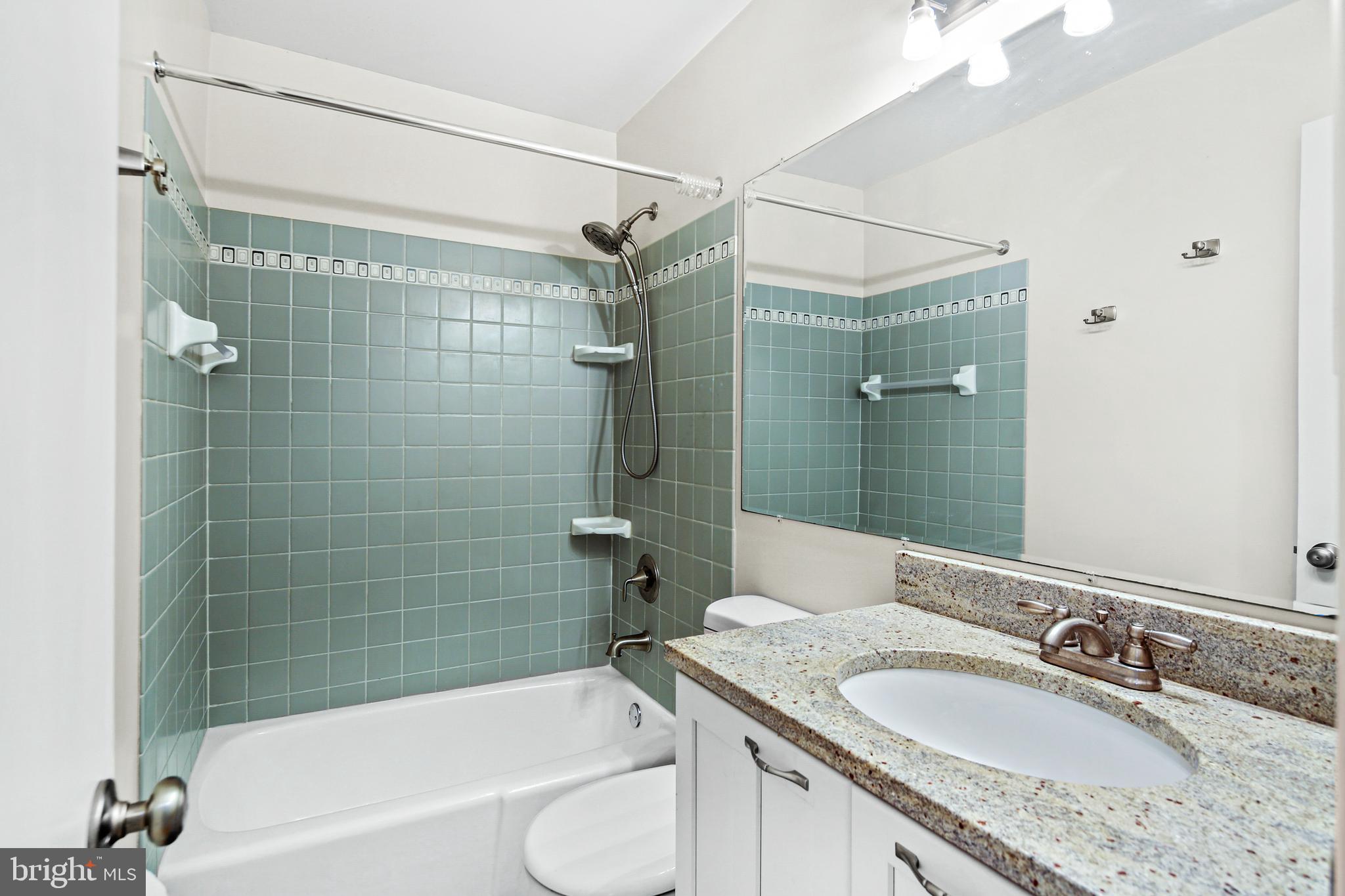 1521 Fallston Road Fallston, MD 21047 - Photo 30 of 40 secondary bath