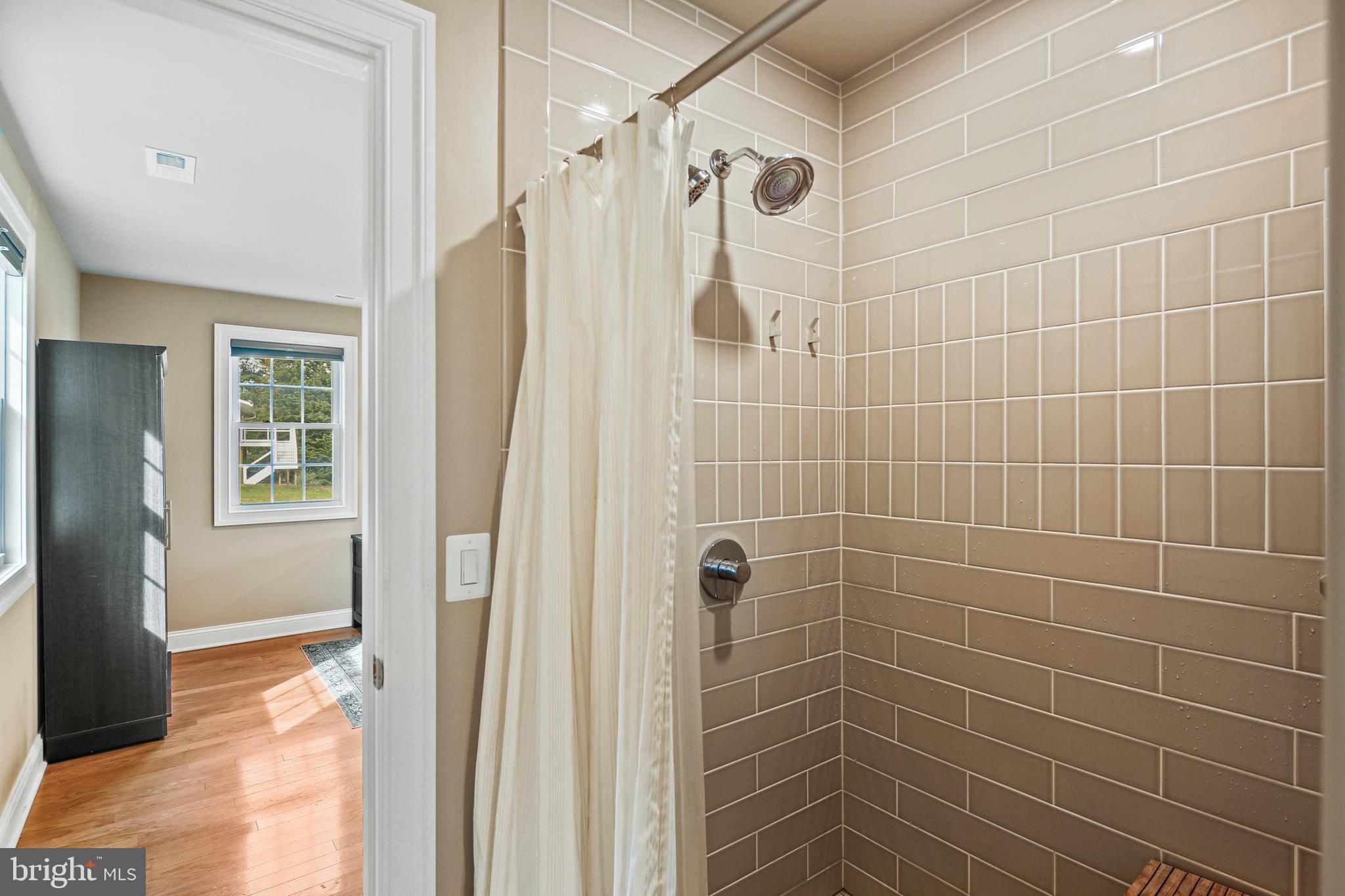 1521 Fallston Road Fallston, MD 21047 - Photo 38 of 40 primary bath