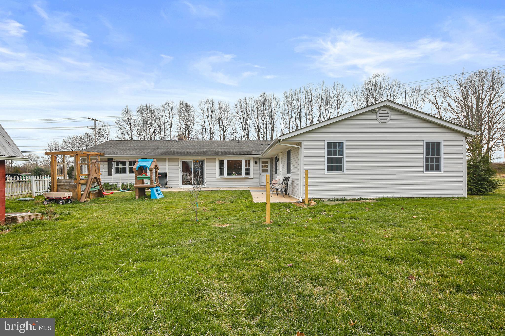 1521 Fallston Road Fallston, MD 21047 - Photo 4 of 40