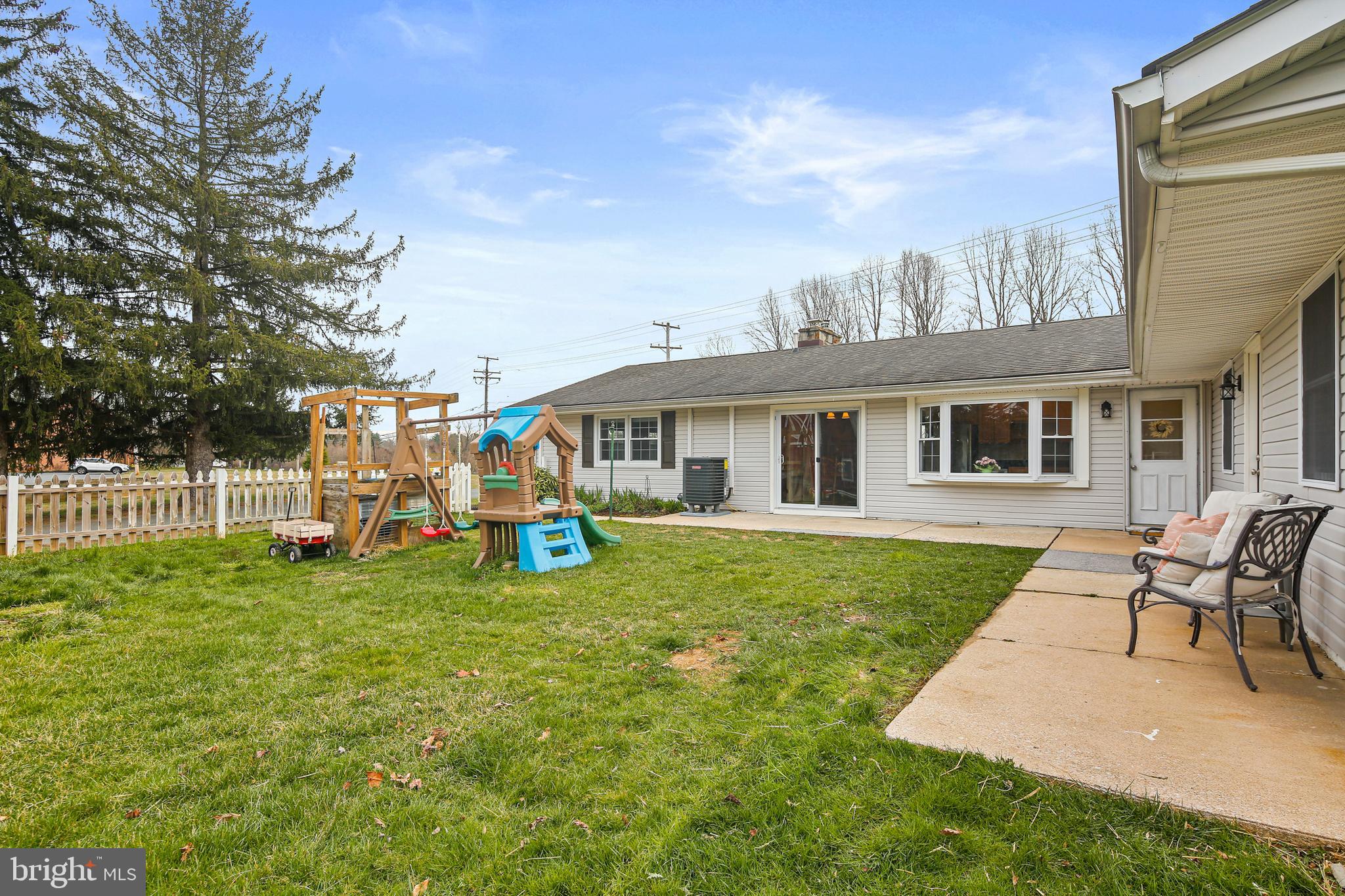 1521 Fallston Road Fallston, MD 21047 - Photo 5 of 40
