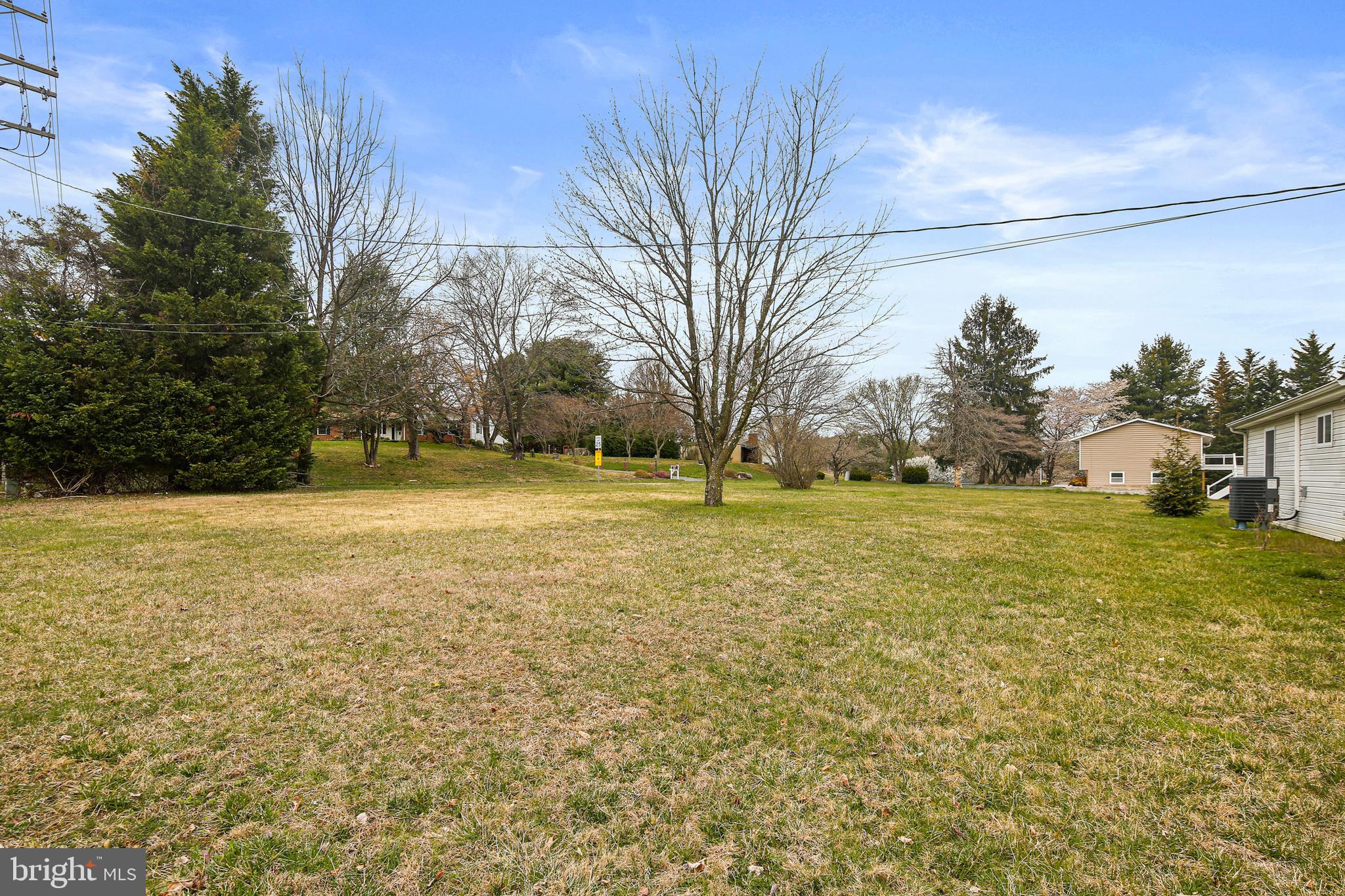 1521 Fallston Road Fallston, MD 21047 - Photo 6 of 40
