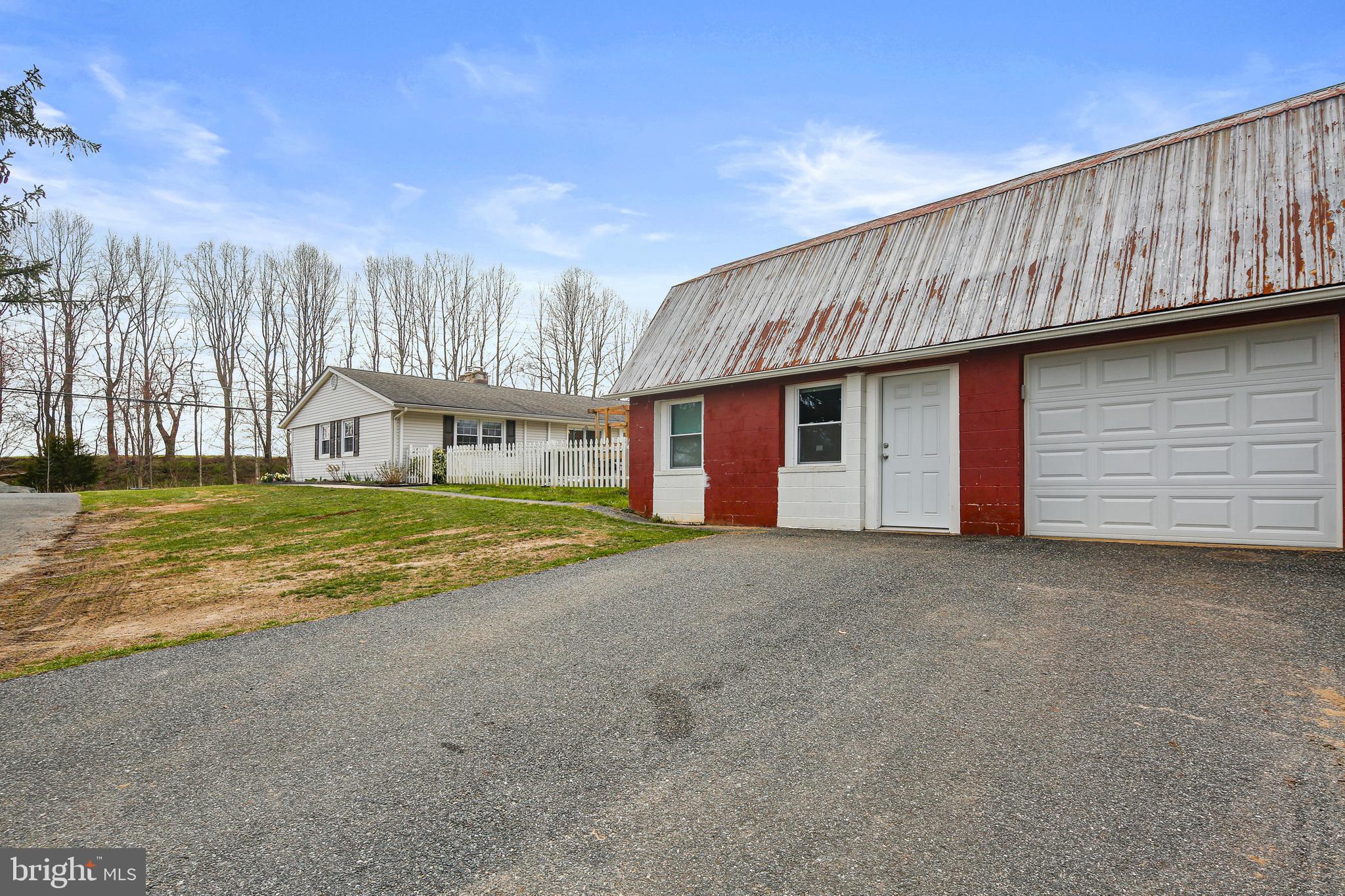 1521 Fallston Road Fallston, MD 21047 - Photo 10 of 40