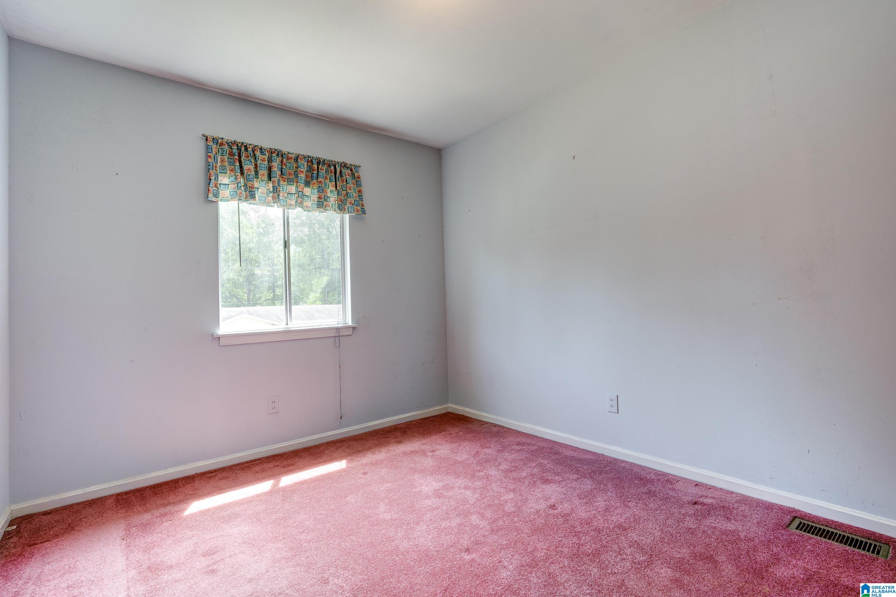 5138 Northumberland Road Birmingham, AL 35210 - Photo 14 of 26