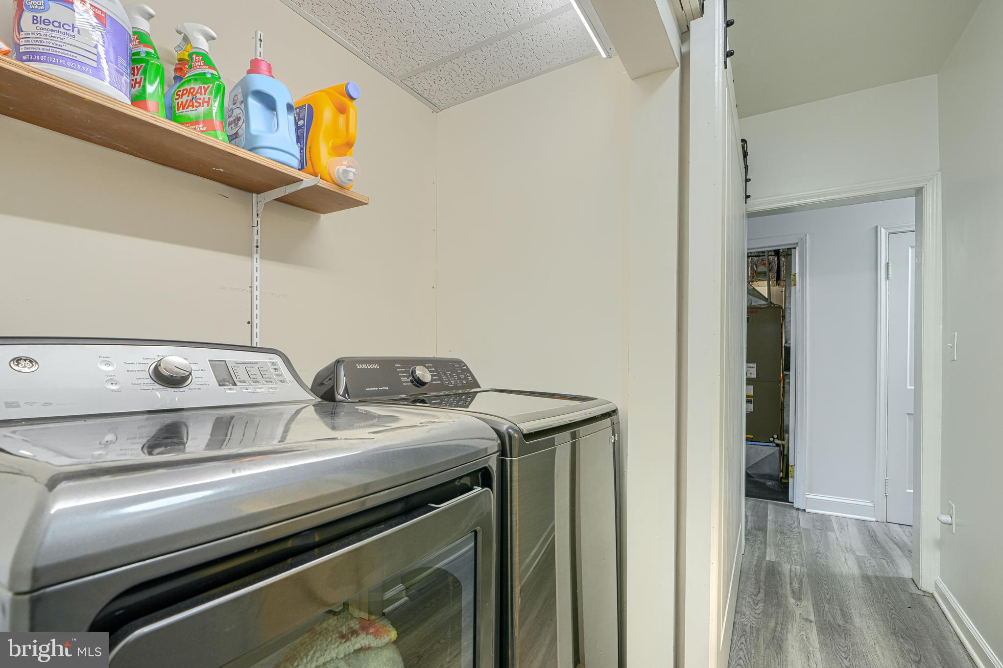 15 Mountain Road Fallston, MD 21047 - Photo 20 of 43
