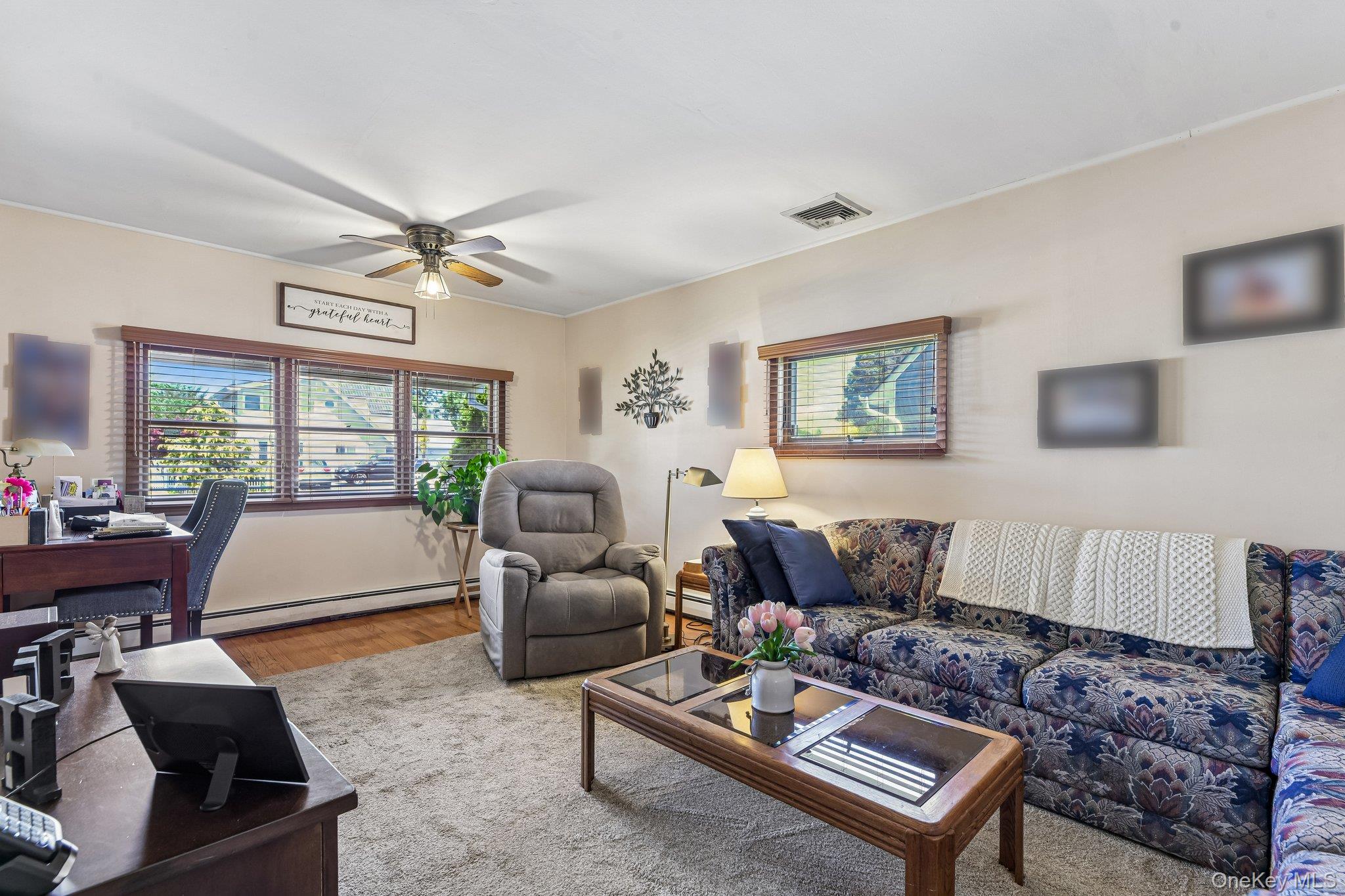 83 Coppersmith Road Levittown, NY 11756 - Photo 6 of 24