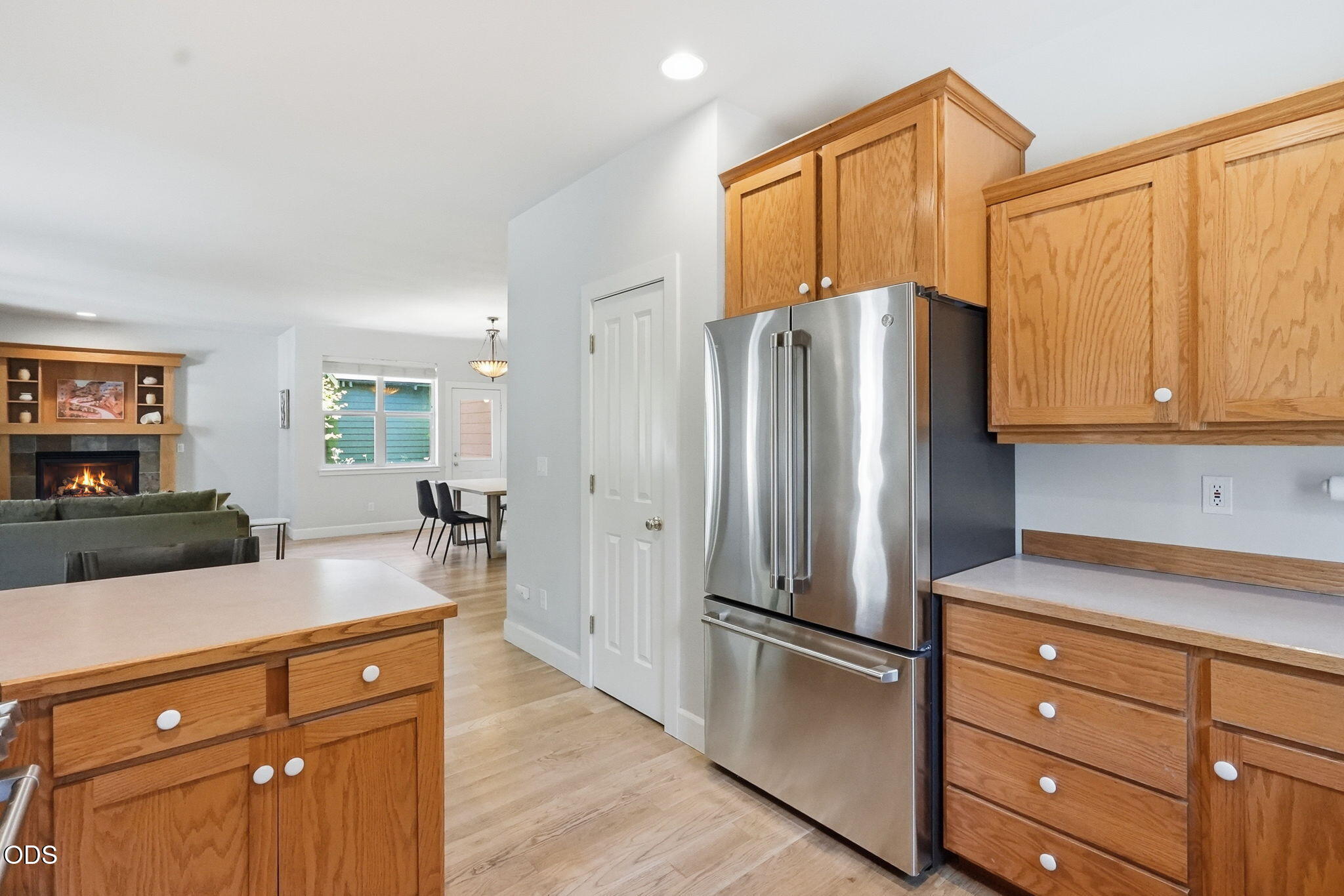 825 Northeast Wiest Way Bend, OR 97701 - Photo 15 of 59 Gallery Image 15