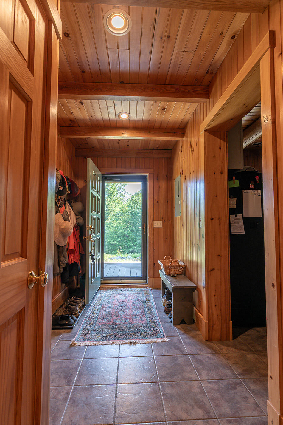 2001 Stratton Court Kingfield, ME 04947 - Photo 4 of 50 CM5_9815-HDR