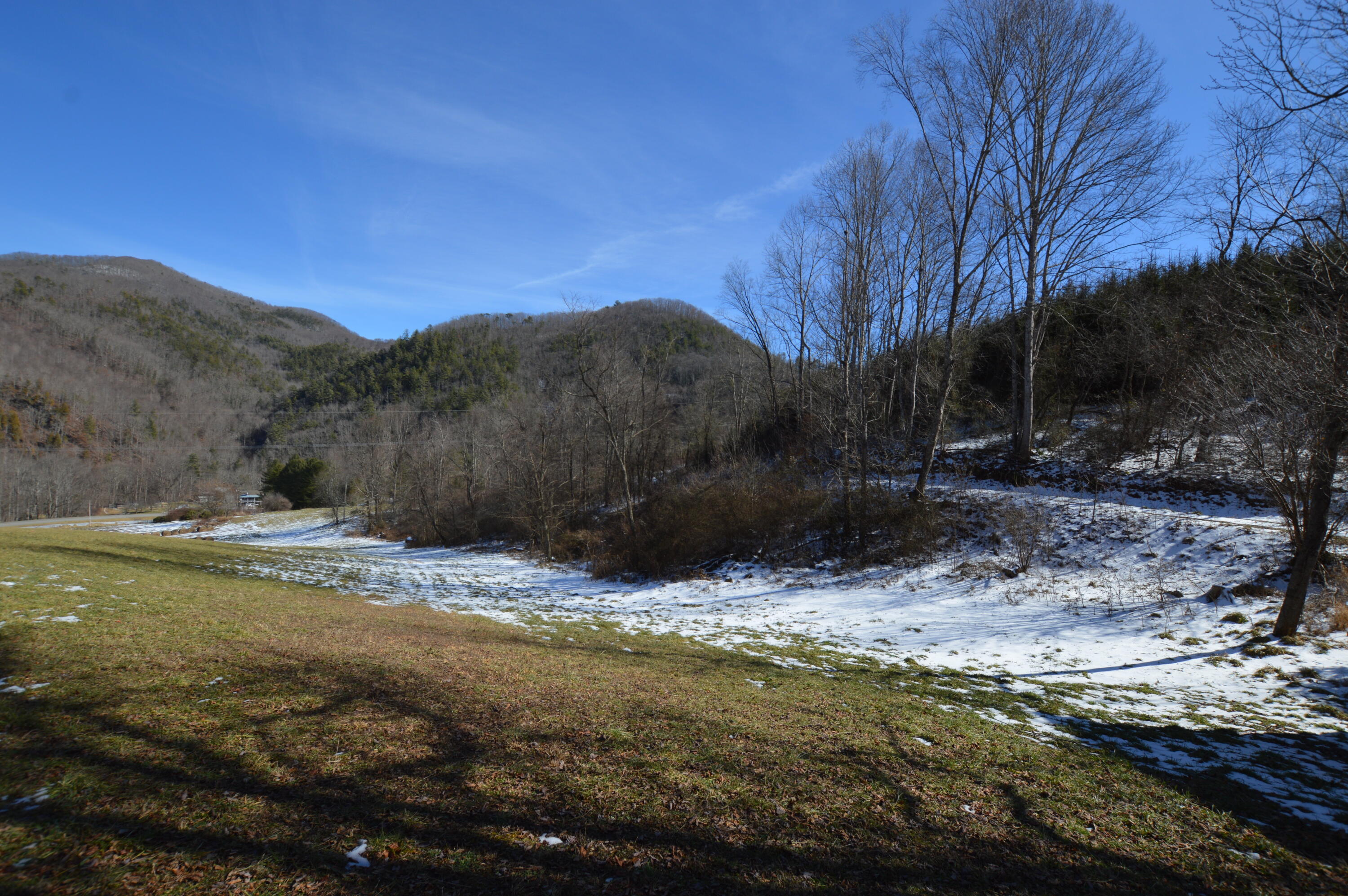 724 Poga Road Butler, TN 37640 - Photo 14 of 45 724 Poga13