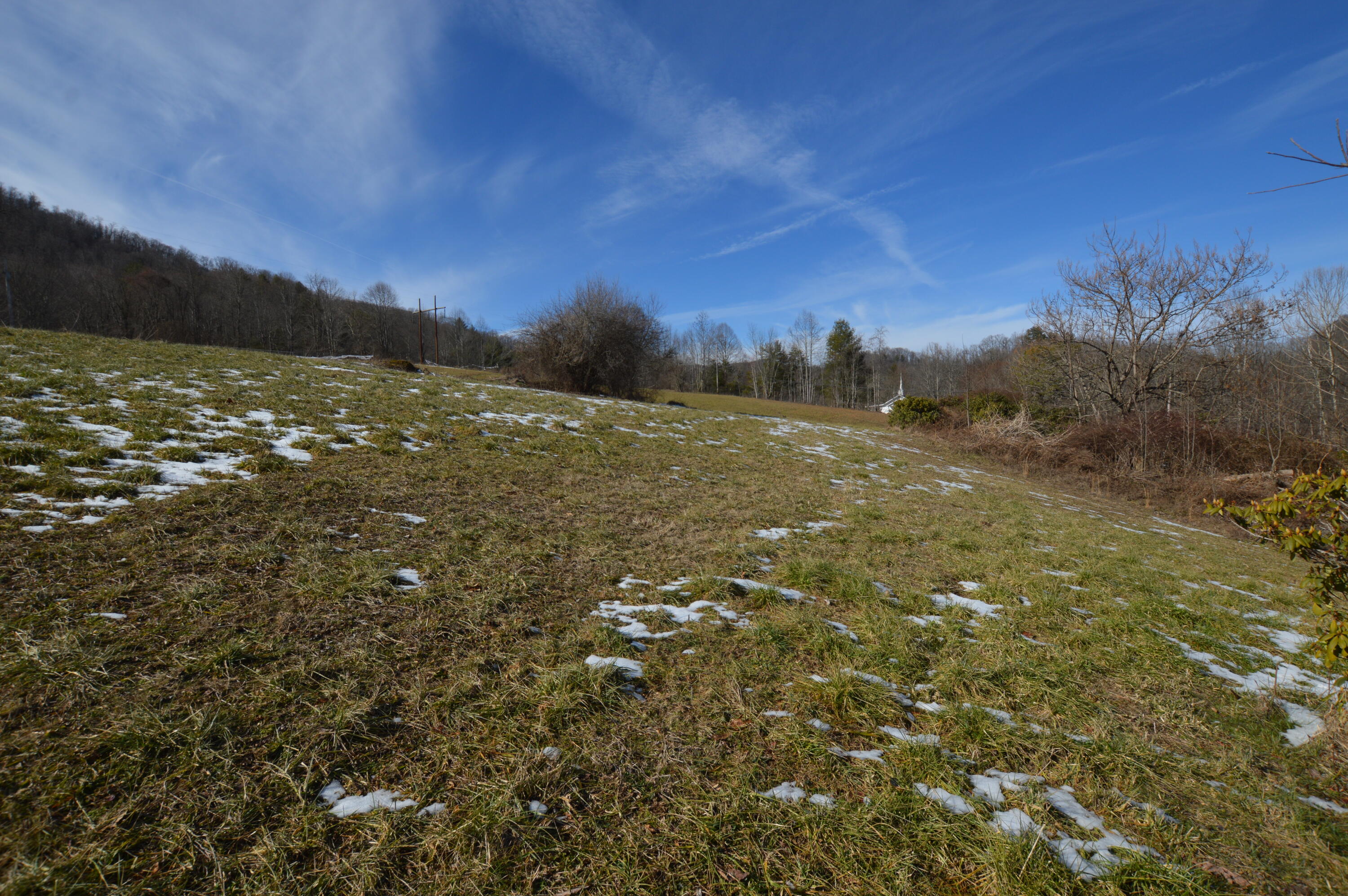 724 Poga Road Butler, TN 37640 - Photo 17 of 45 724 Poga16