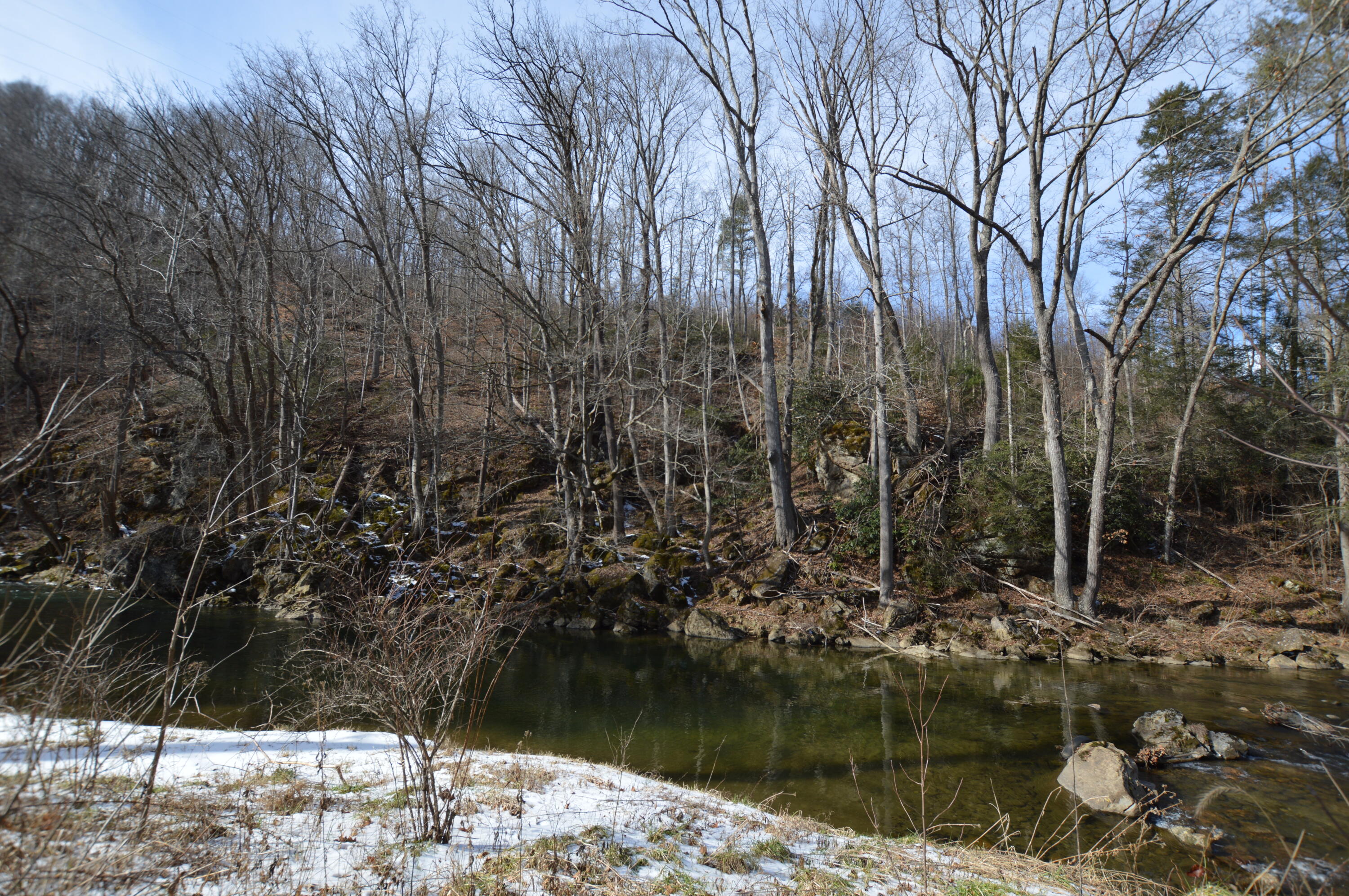 724 Poga Road Butler, TN 37640 - Photo 32 of 45 724 Poga31