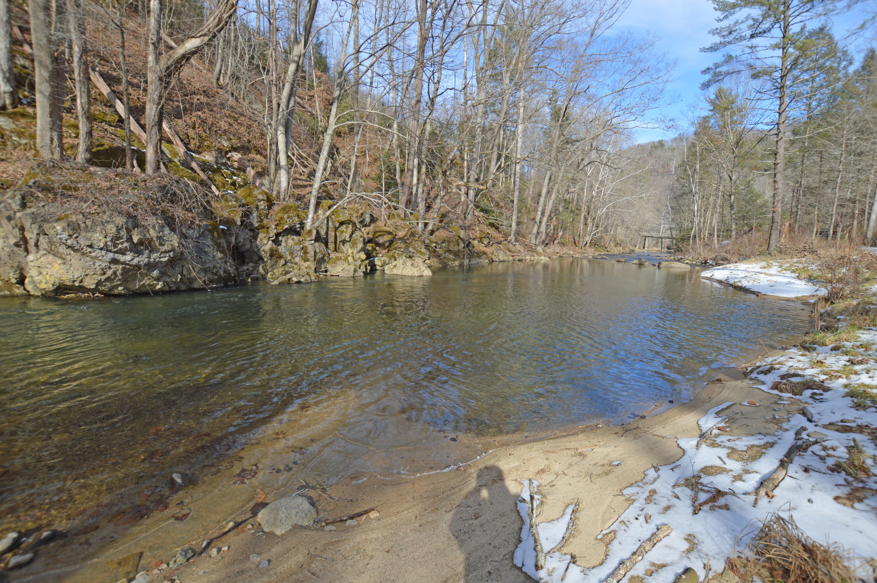 724 Poga Road Butler, TN 37640 - Photo 36 of 45 724 Poga36