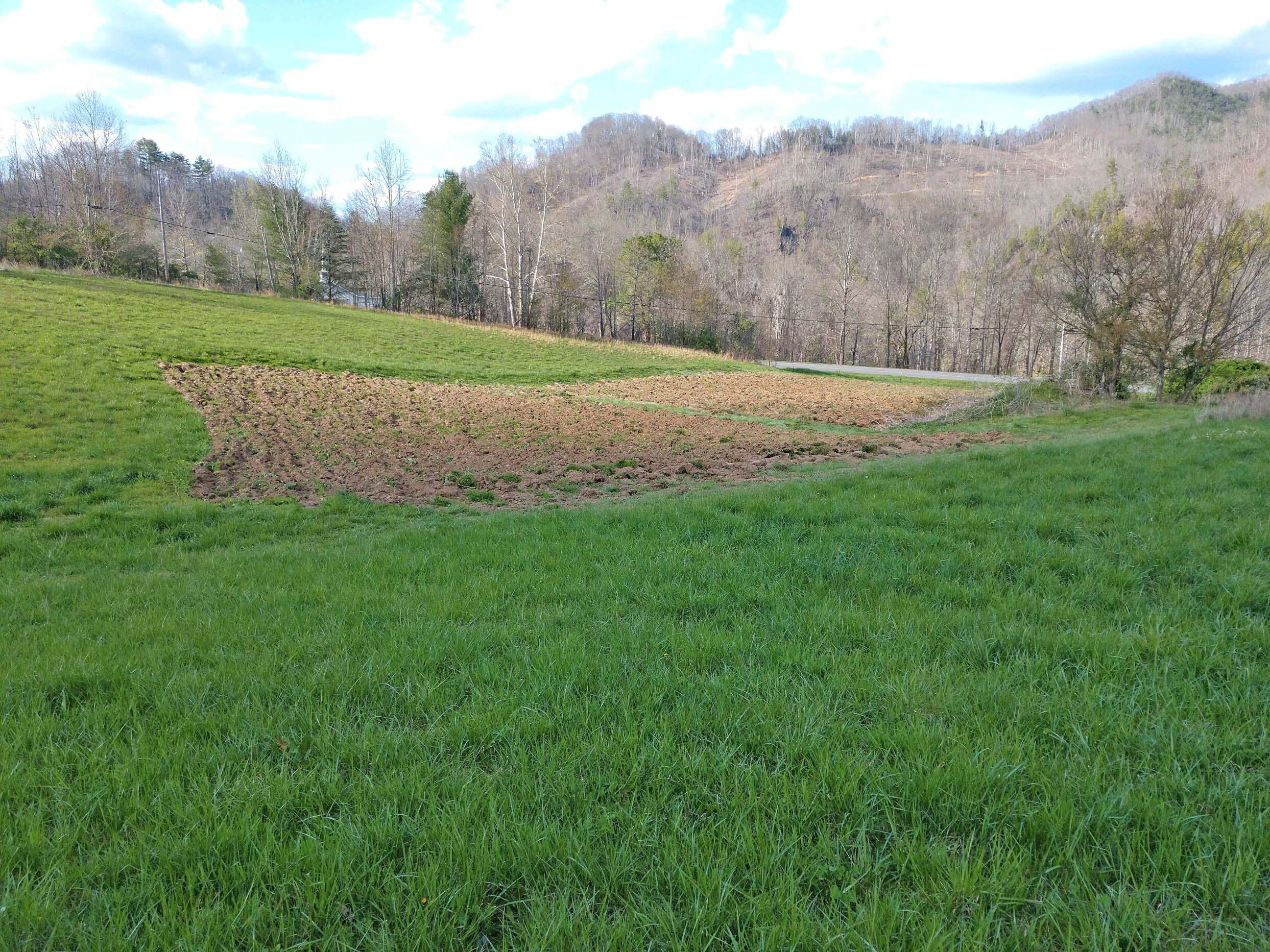 724 Poga Road Butler, TN 37640 - Photo 44 of 45 10265