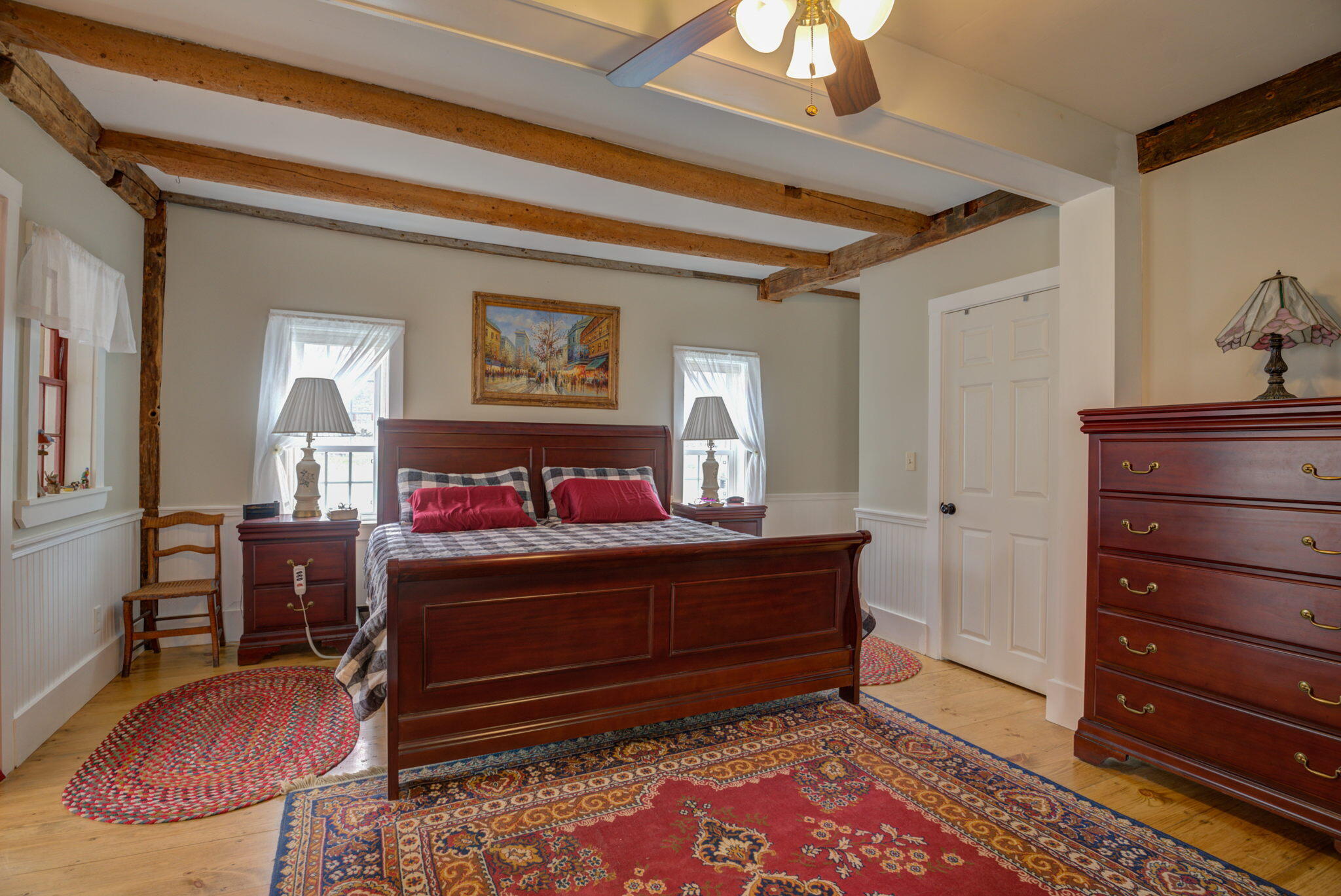 553 Paris Hill Road Paris, ME 04281 - Photo 36 of 80 web_Pic#-27 (5)