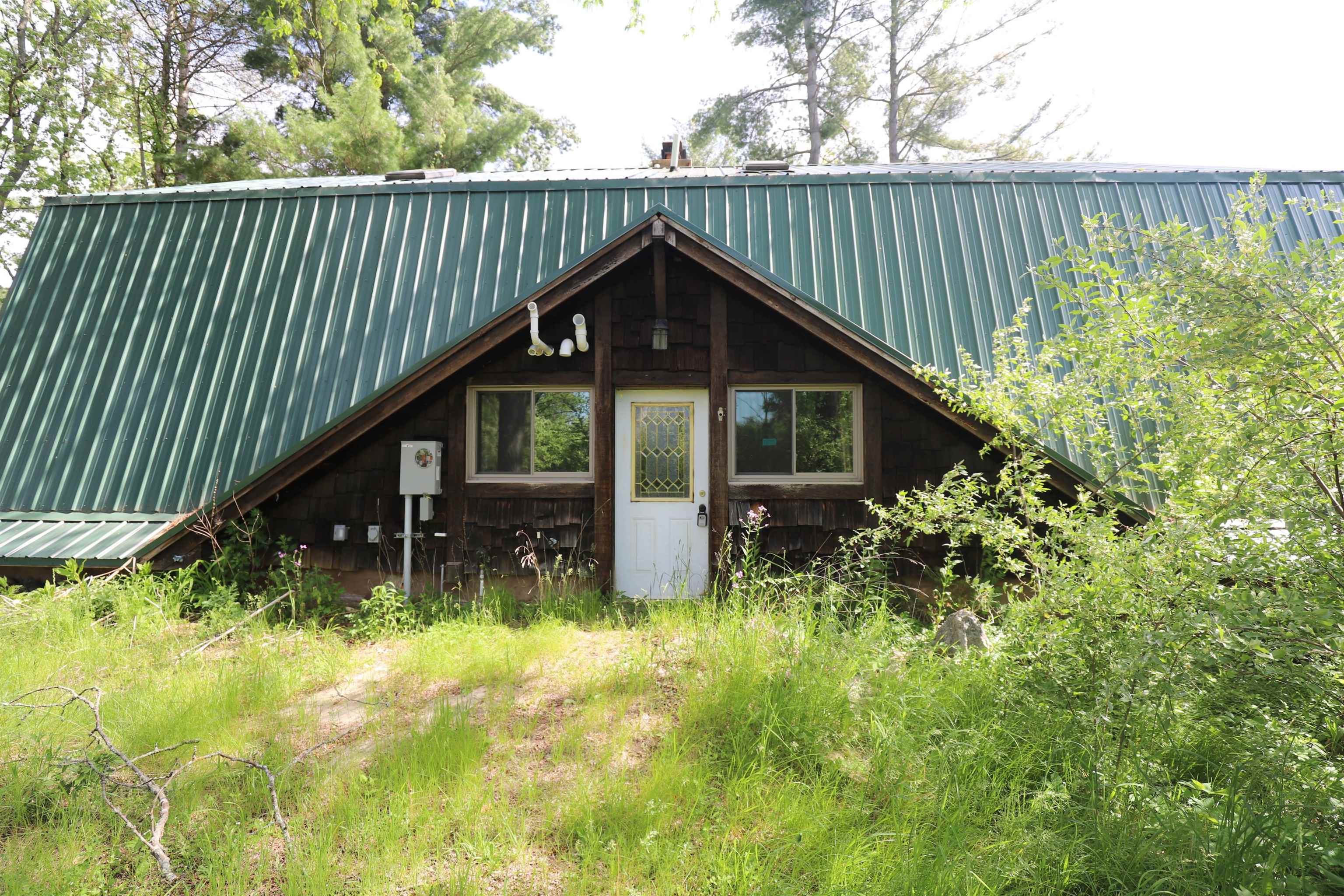 12215 Lillie Road Byron, MI 48418 - Photo 13 of 38