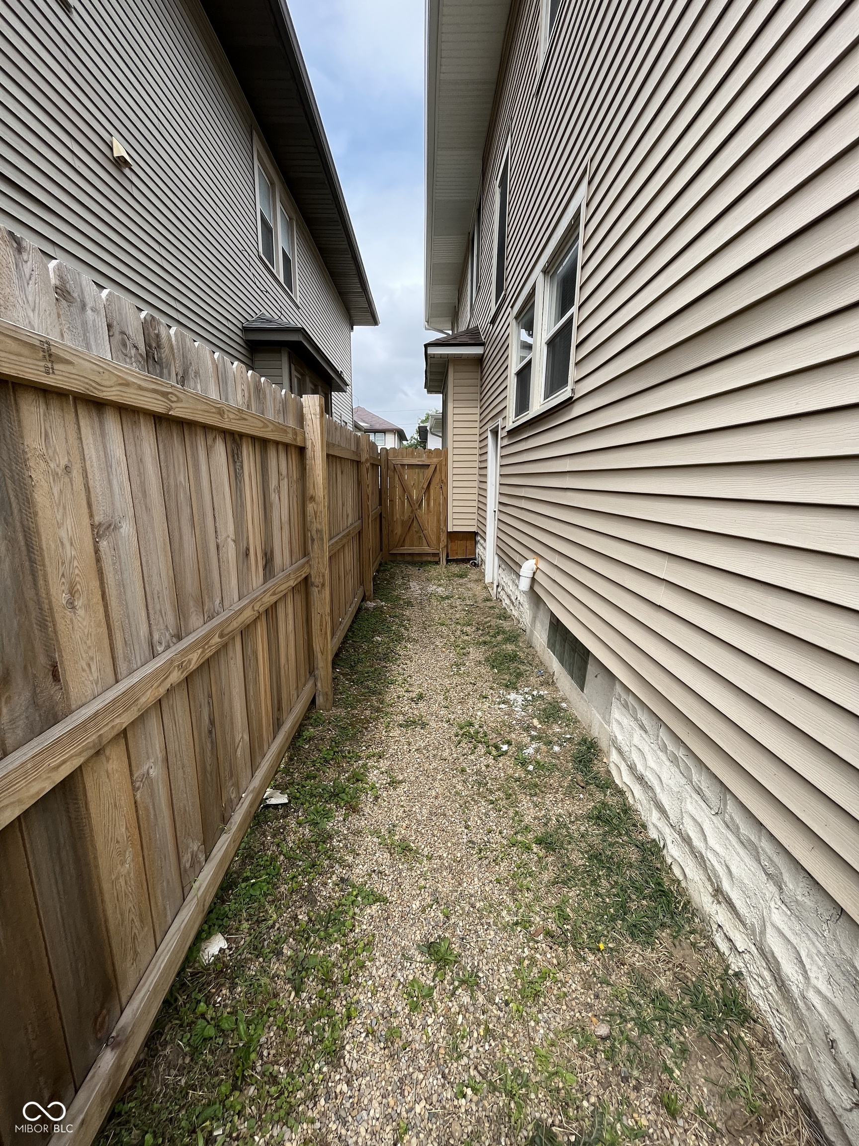 2945 Ruckle Street Indianapolis, IN 46205 - Photo 23 of 44 Gallery Image 23