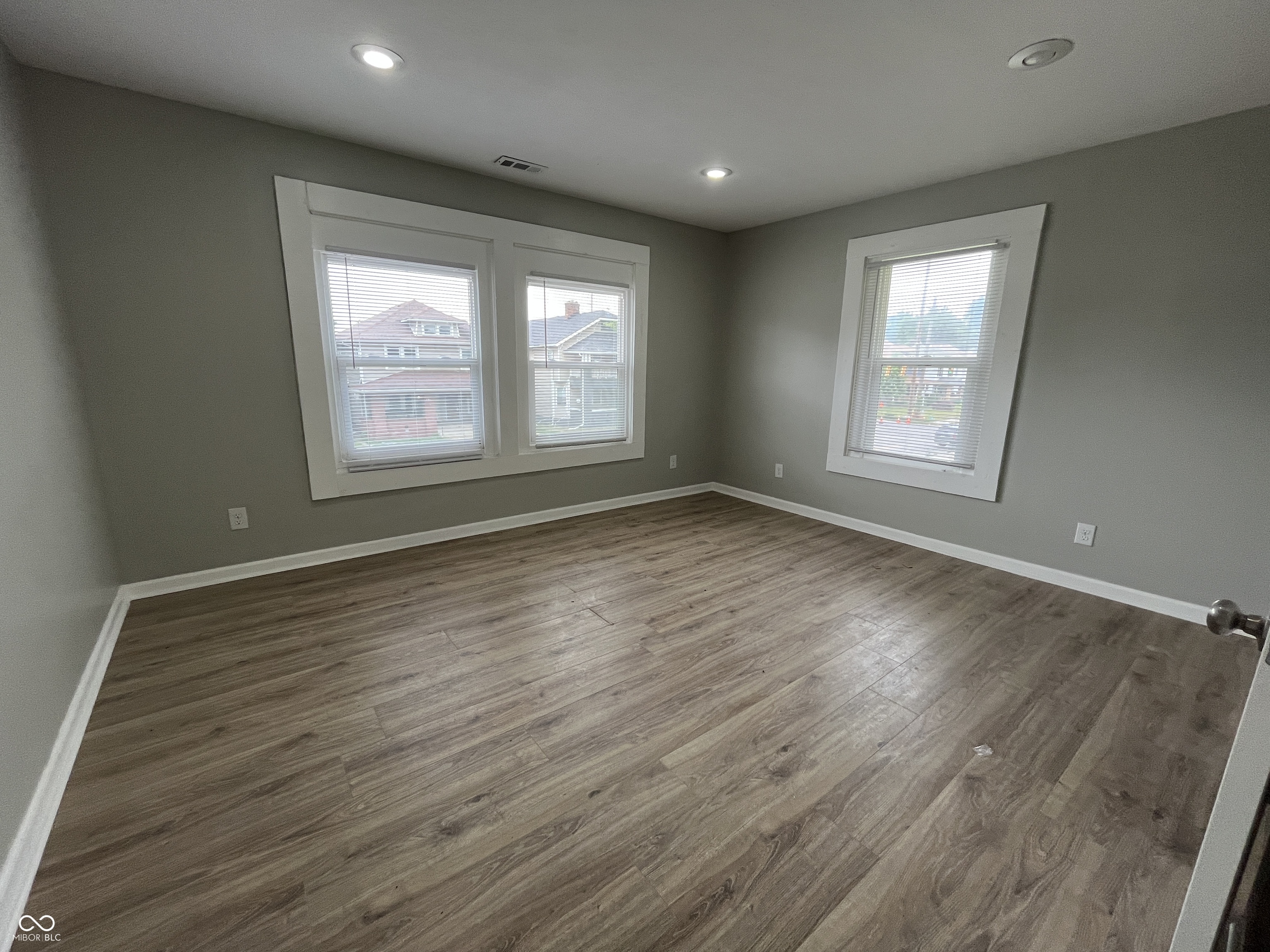 2945 Ruckle Street Indianapolis, IN 46205 - Photo 31 of 44 Gallery Image 31