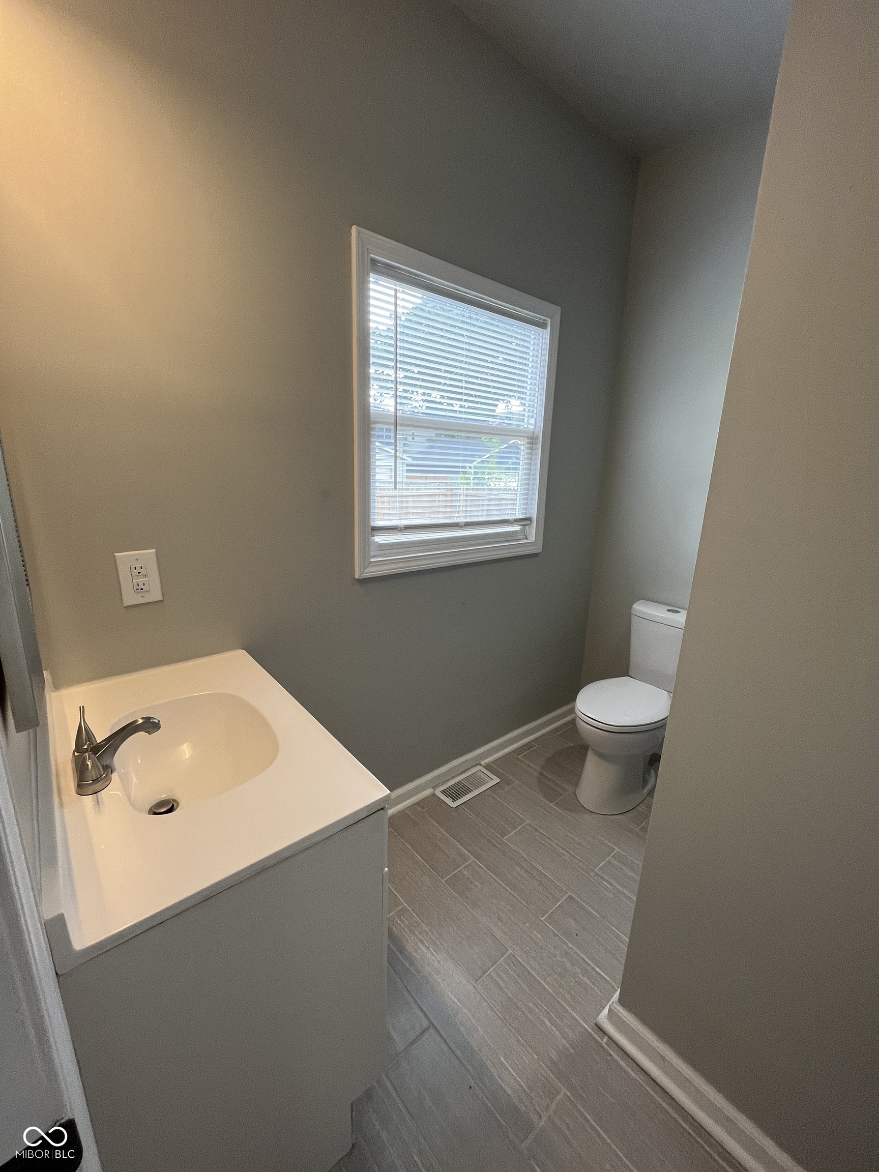 2945 Ruckle Street Indianapolis, IN 46205 - Photo 36 of 44 Gallery Image 36