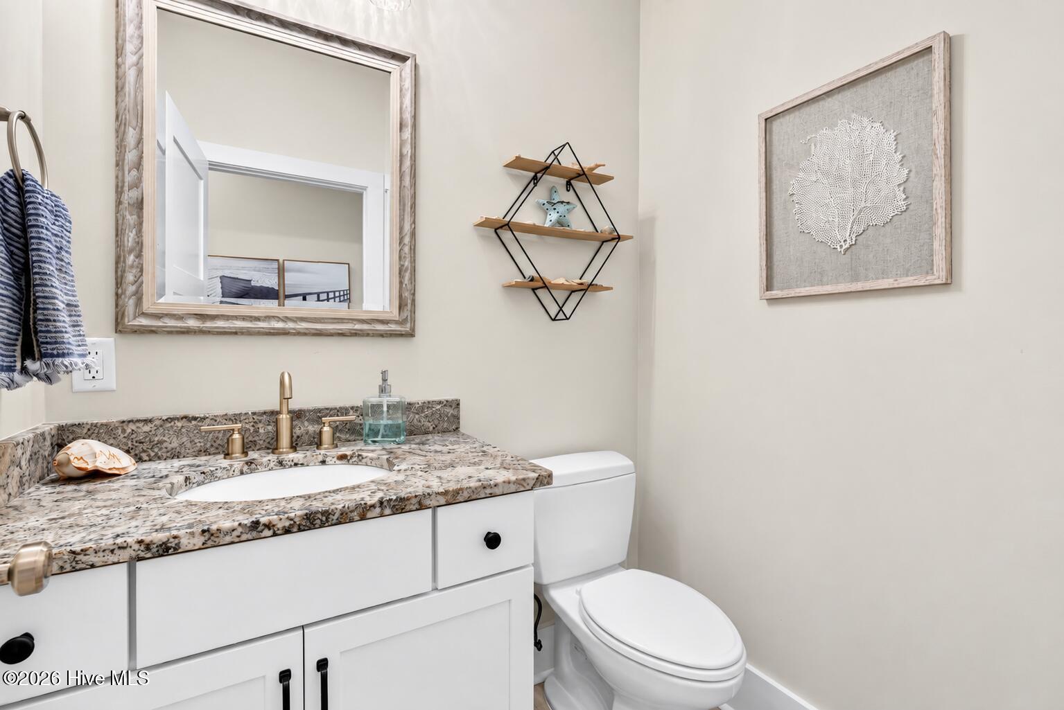 604 Helen Lane Holly Ridge, NC 28445 - Photo 19 of 34 Gallery Image 19